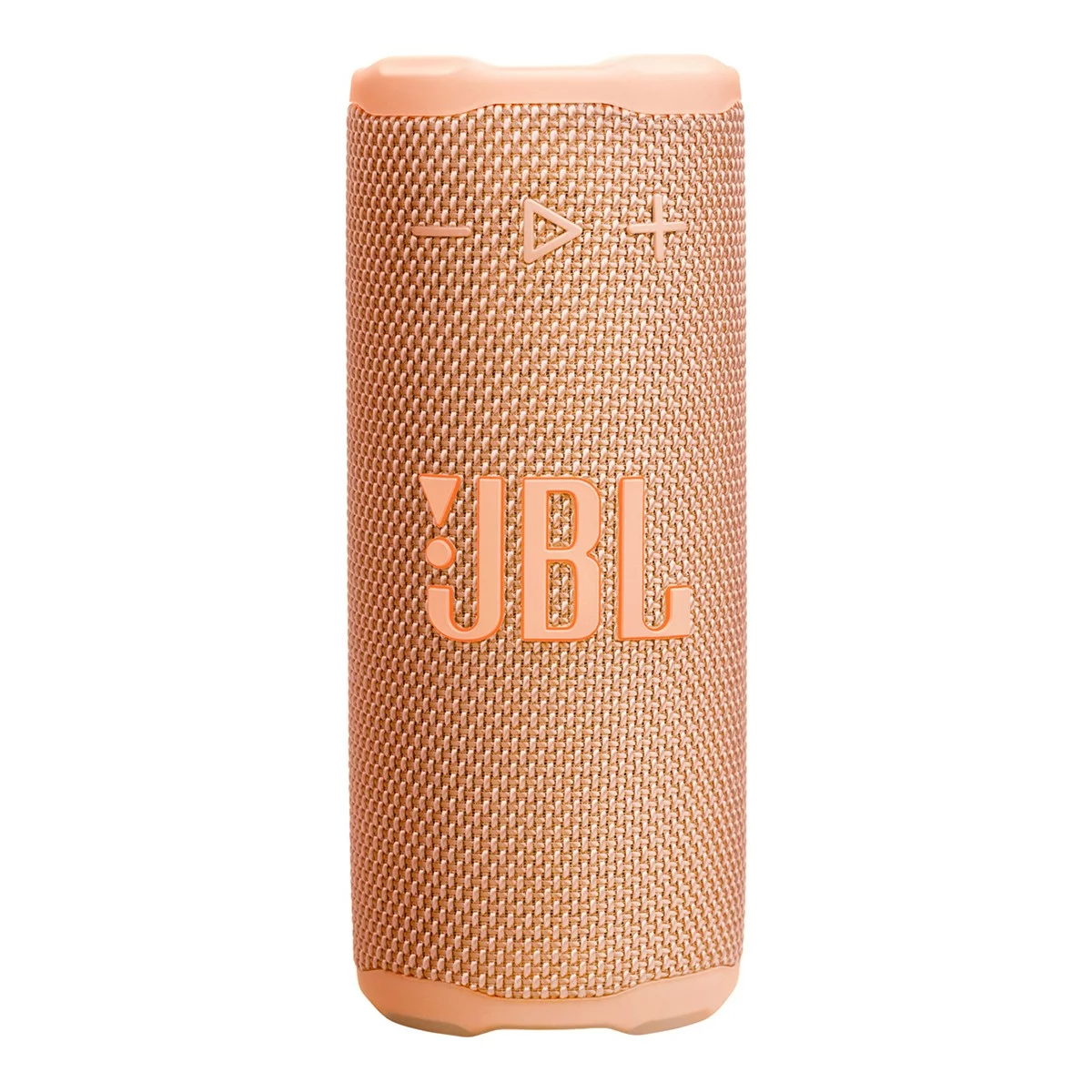 JBL Grip 可攜式防水燈光藍牙喇叭 多種顏色選擇 - 4