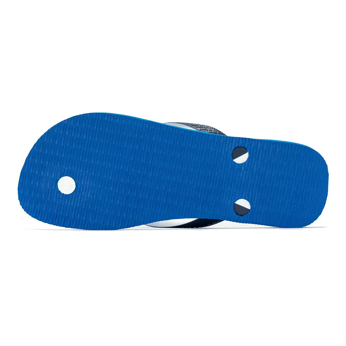 Havaianas 男夾腳拖鞋 深藍 41/42