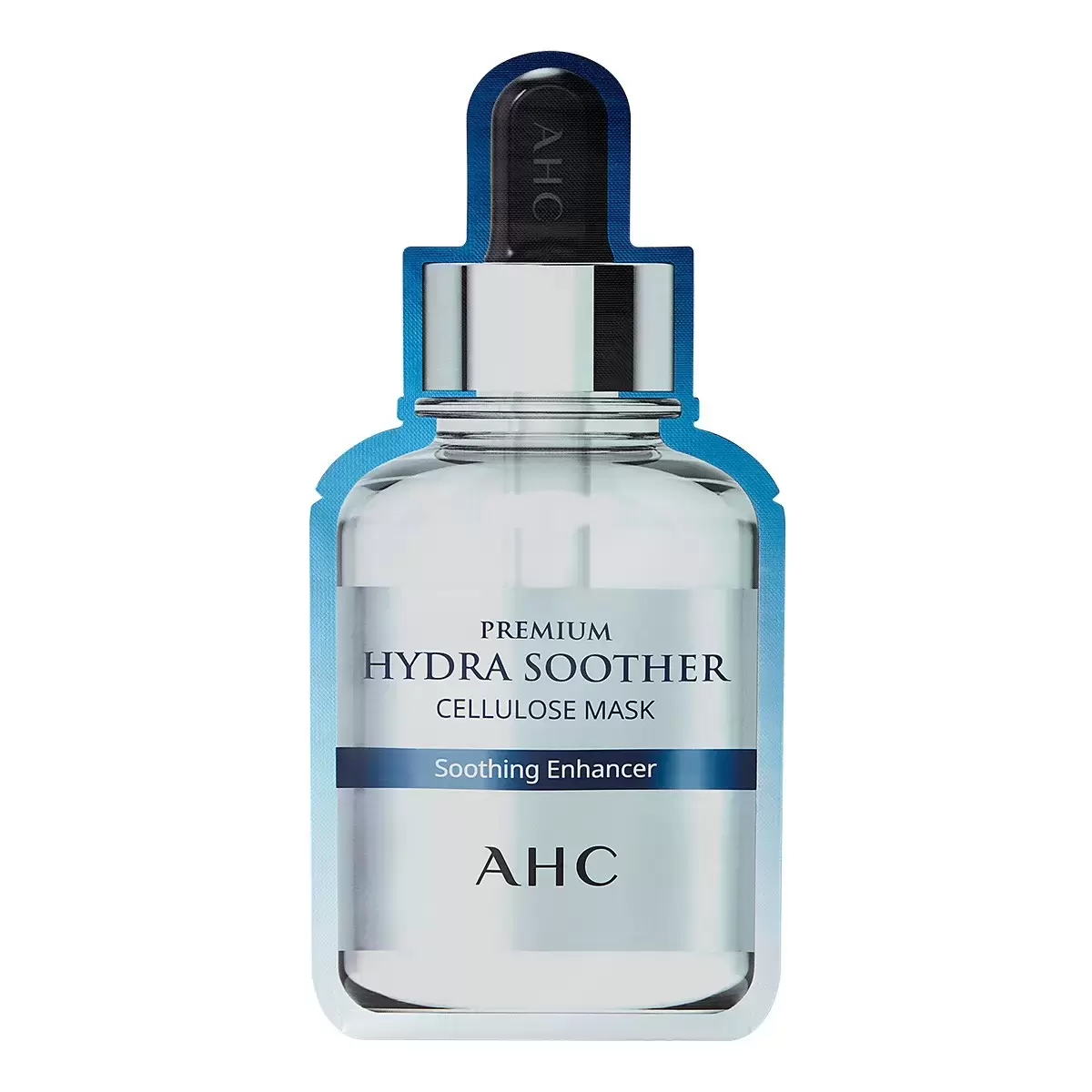 AHC 安瓶玻尿酸面膜 30入 - 3
