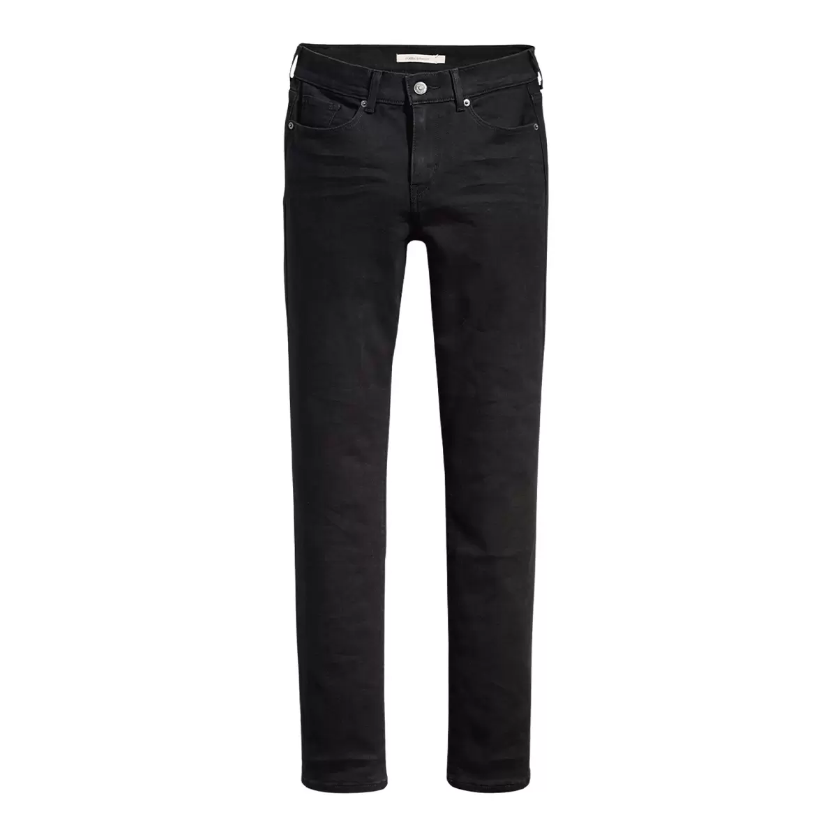 Levi's 女修身牛仔褲 - 2