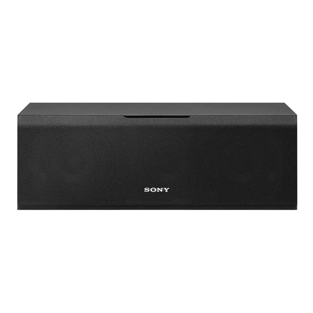 Sony 5.1聲道家庭劇院組 STR-DH790+SS-CS系列喇叭+重低音CS9