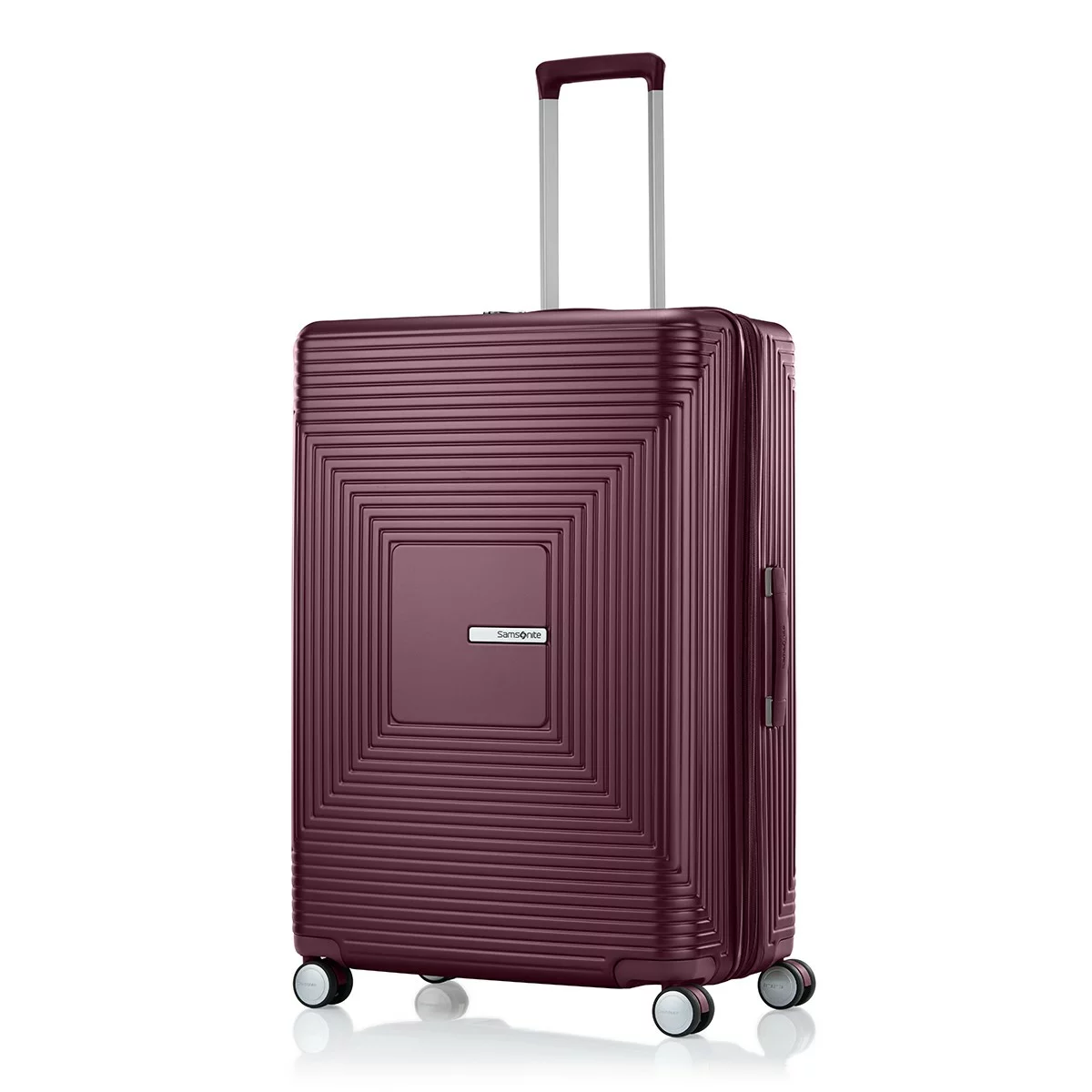 Samsonite 30吋行李箱 - 5