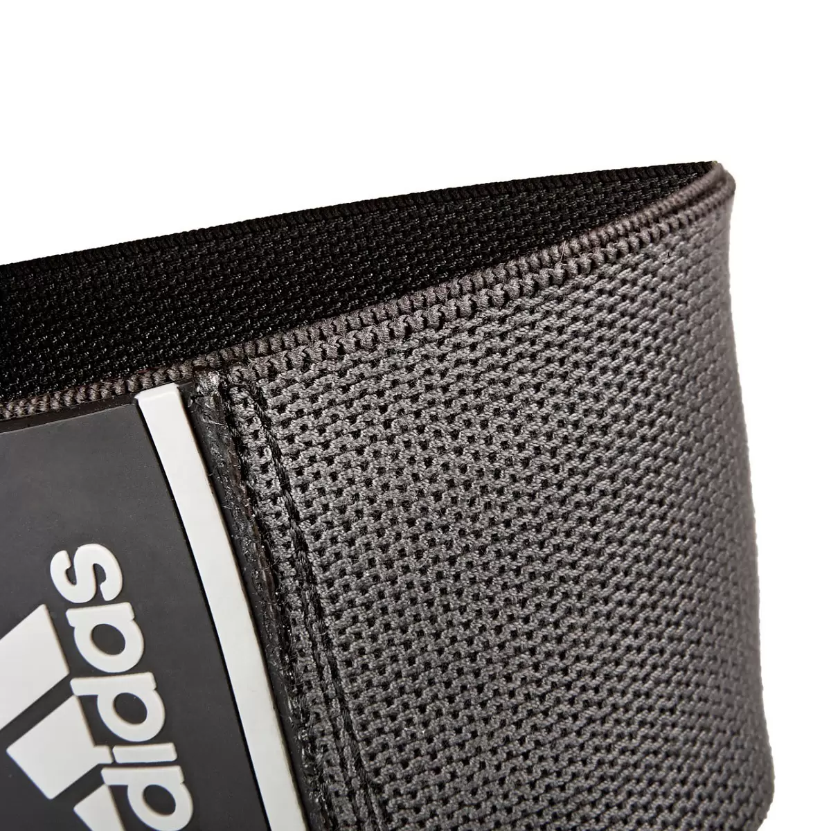 Adidas 彈力纏繞式訓練護帶