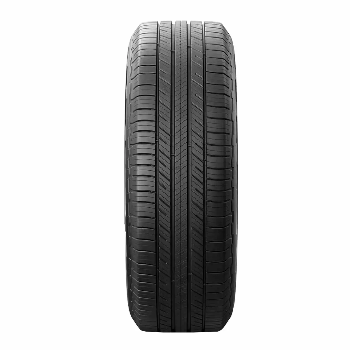 米其林 235/55 R17 99V PRIMACY SUV + 輪胎