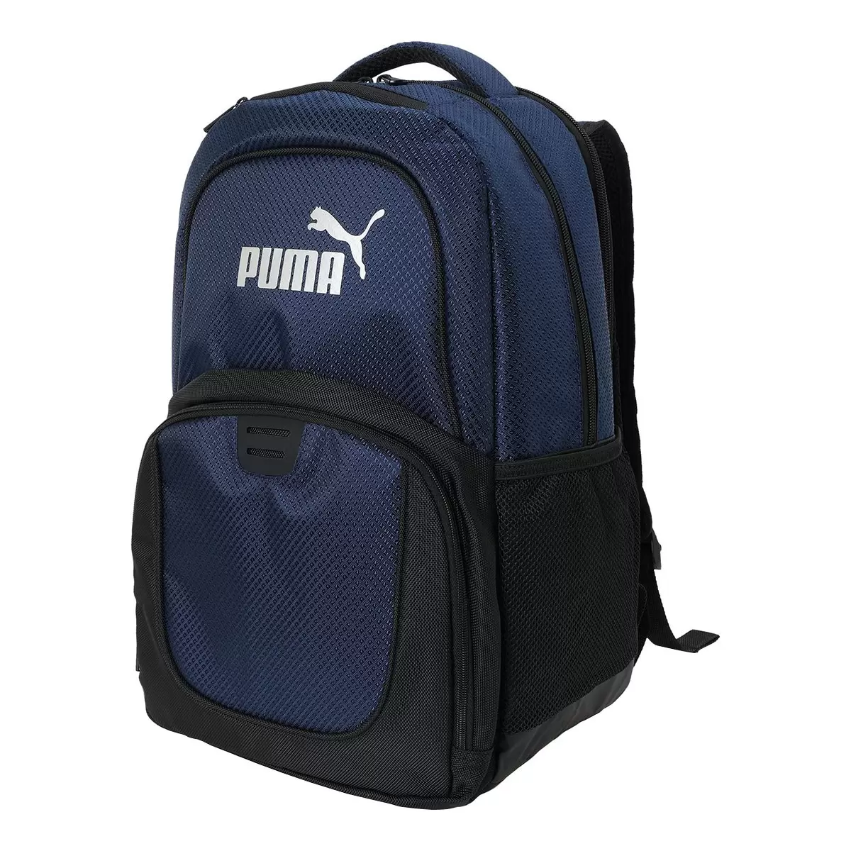 Puma 後背包 藍色