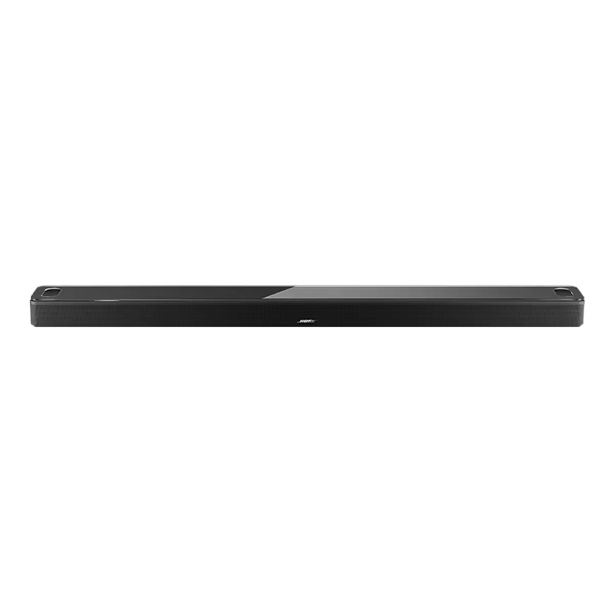 Bose 家庭娛樂揚聲器 900