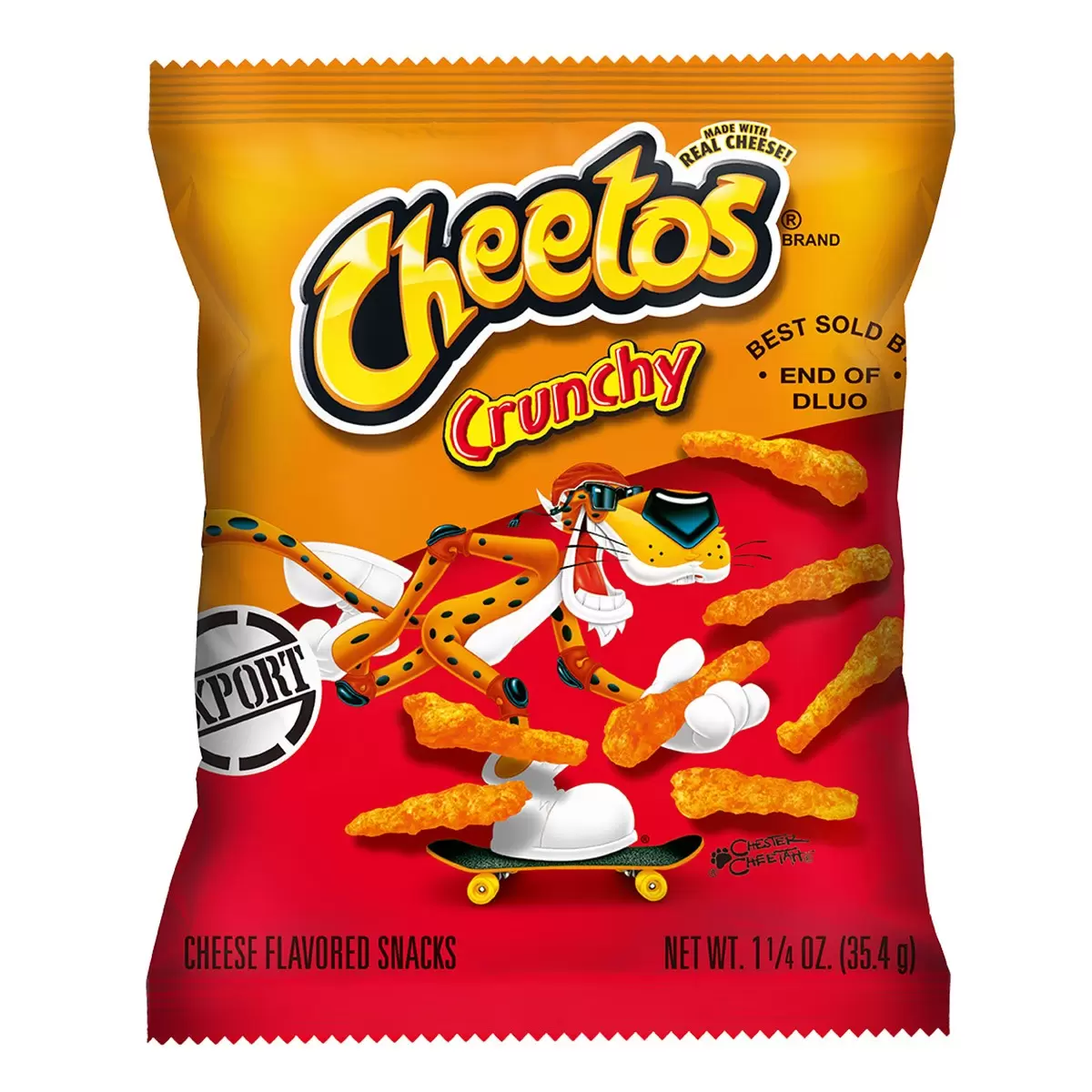 FritoLay 綜合分享包 538公克
