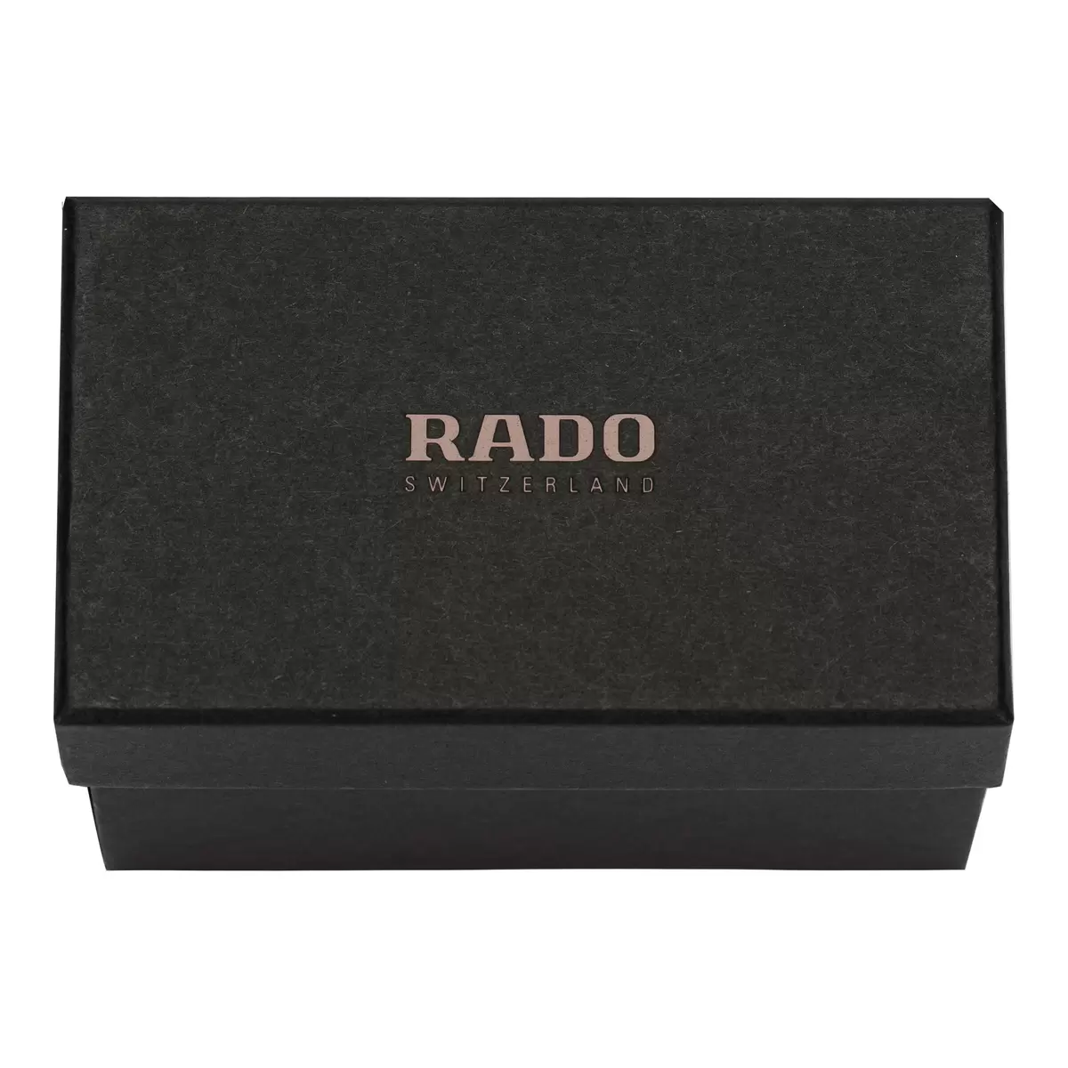 Rado HyperChrome 女錶 R32975102