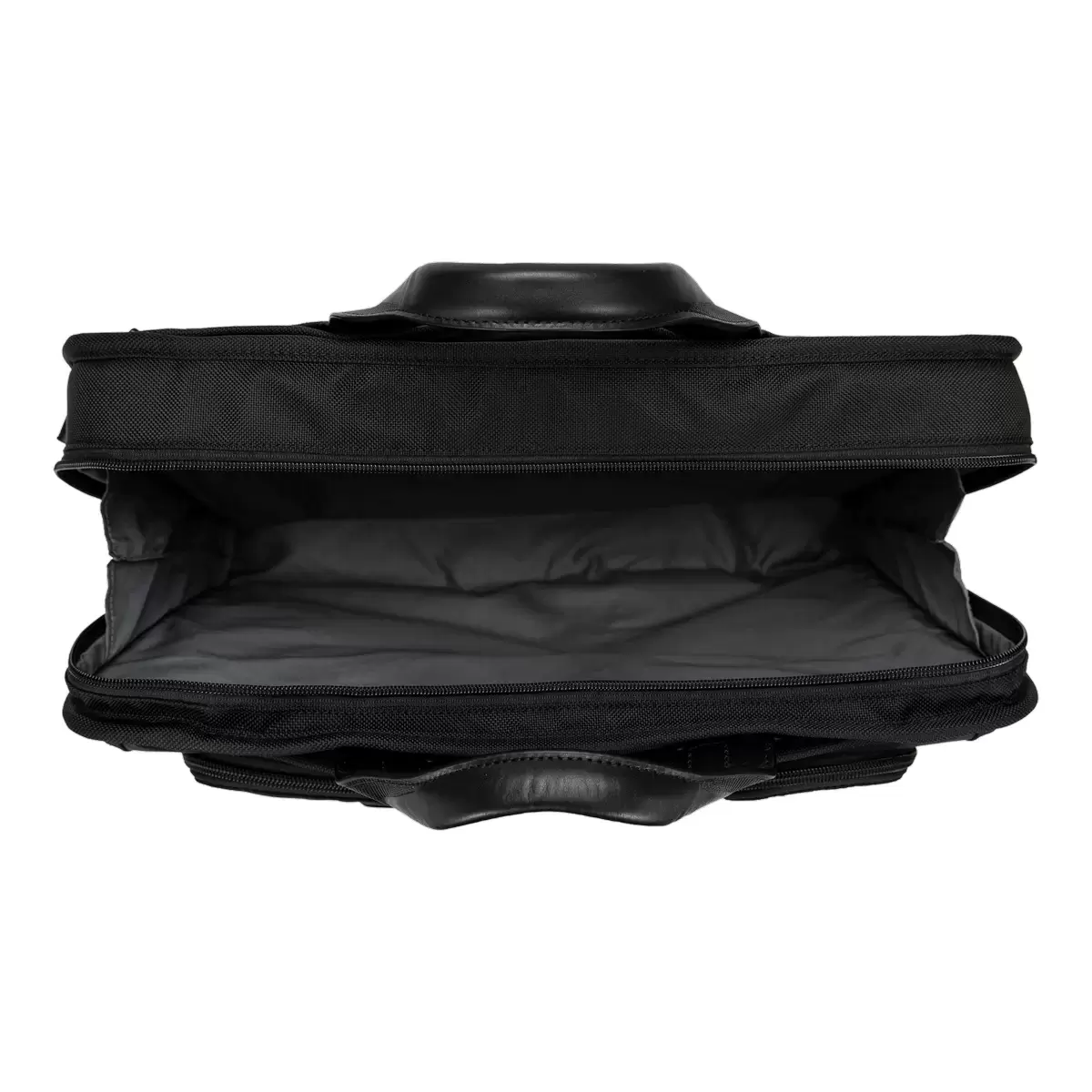 Tumi Alpha 2 系列 17吋 筆電公事包