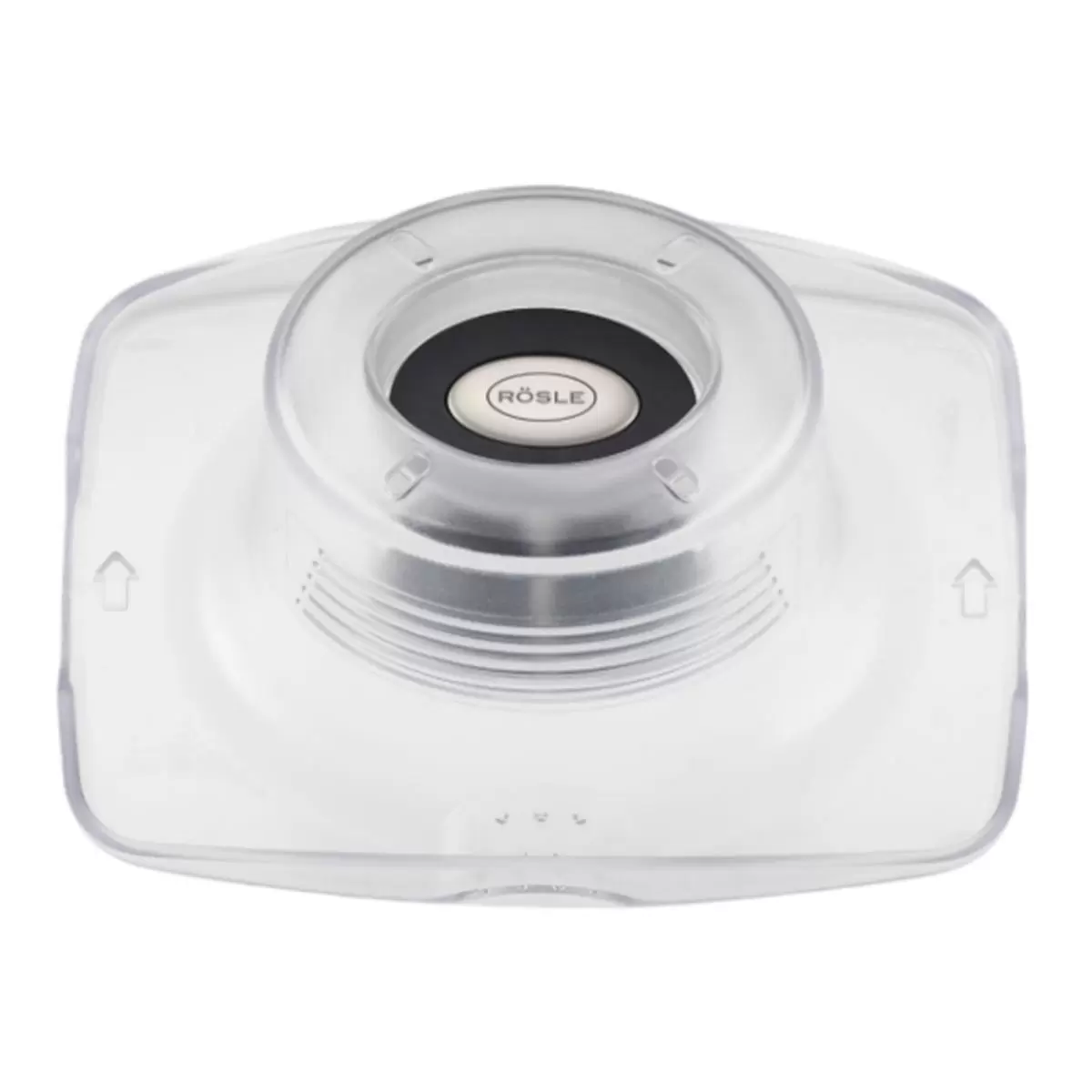 Rosle 可調式V型切片器