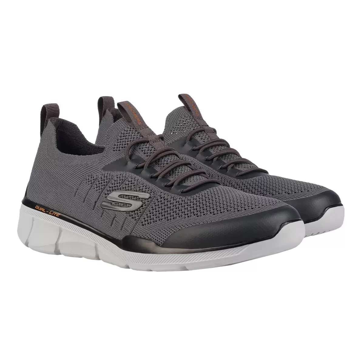 Skechers 男運動鞋 SN65086