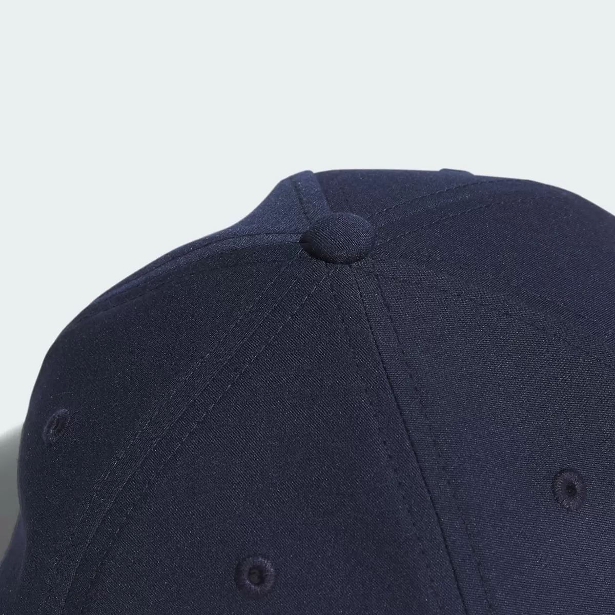 Adidas Golf 休閒帽 深藍