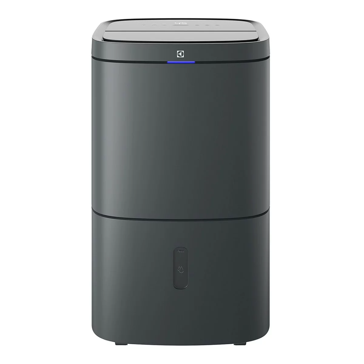 伊萊克斯 12公升極適家居500清淨除濕機 ED1251DD - 1