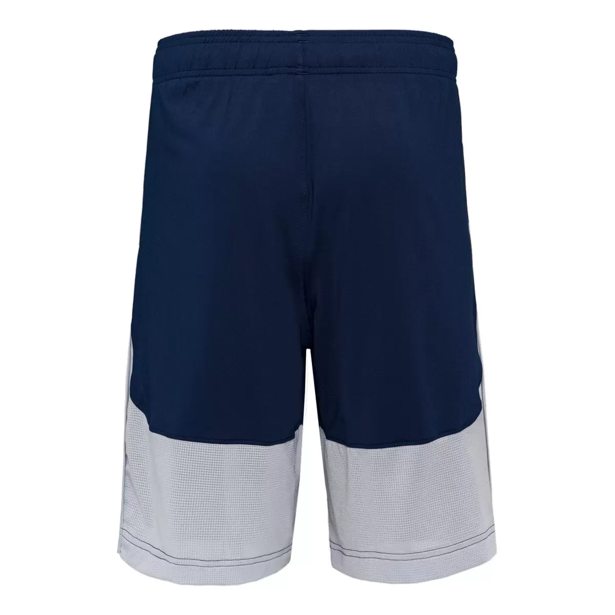 Under Armour 男 Raid 2.0 運動短褲 深藍 M