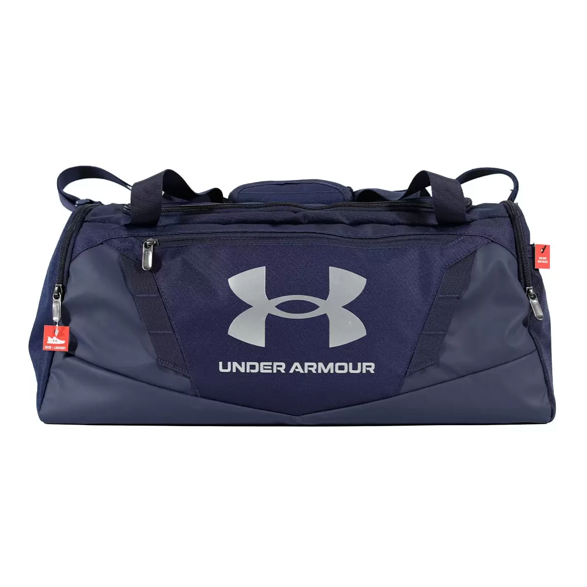 Under Armour Undeniable 5.0 運動健身旅行袋 S