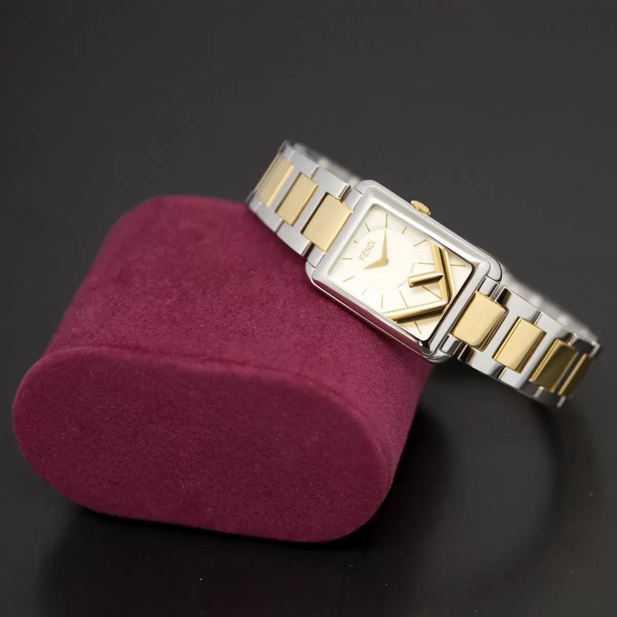 Fendi 女錶 F107020302