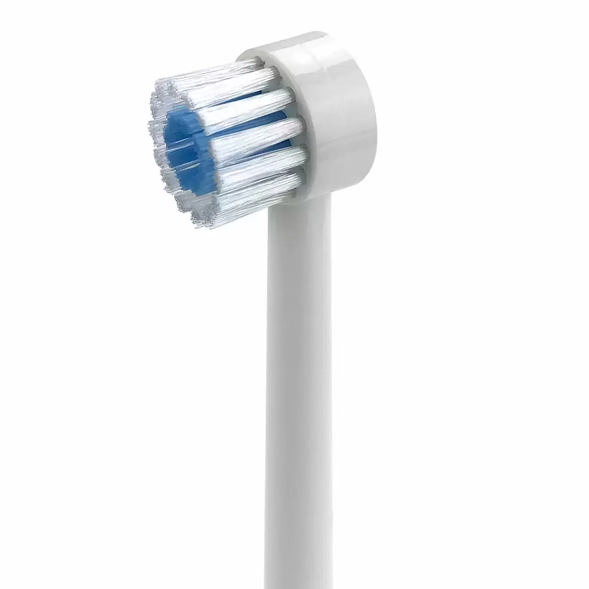 Waterpik 牙刷噴頭 2入組 TB-100E