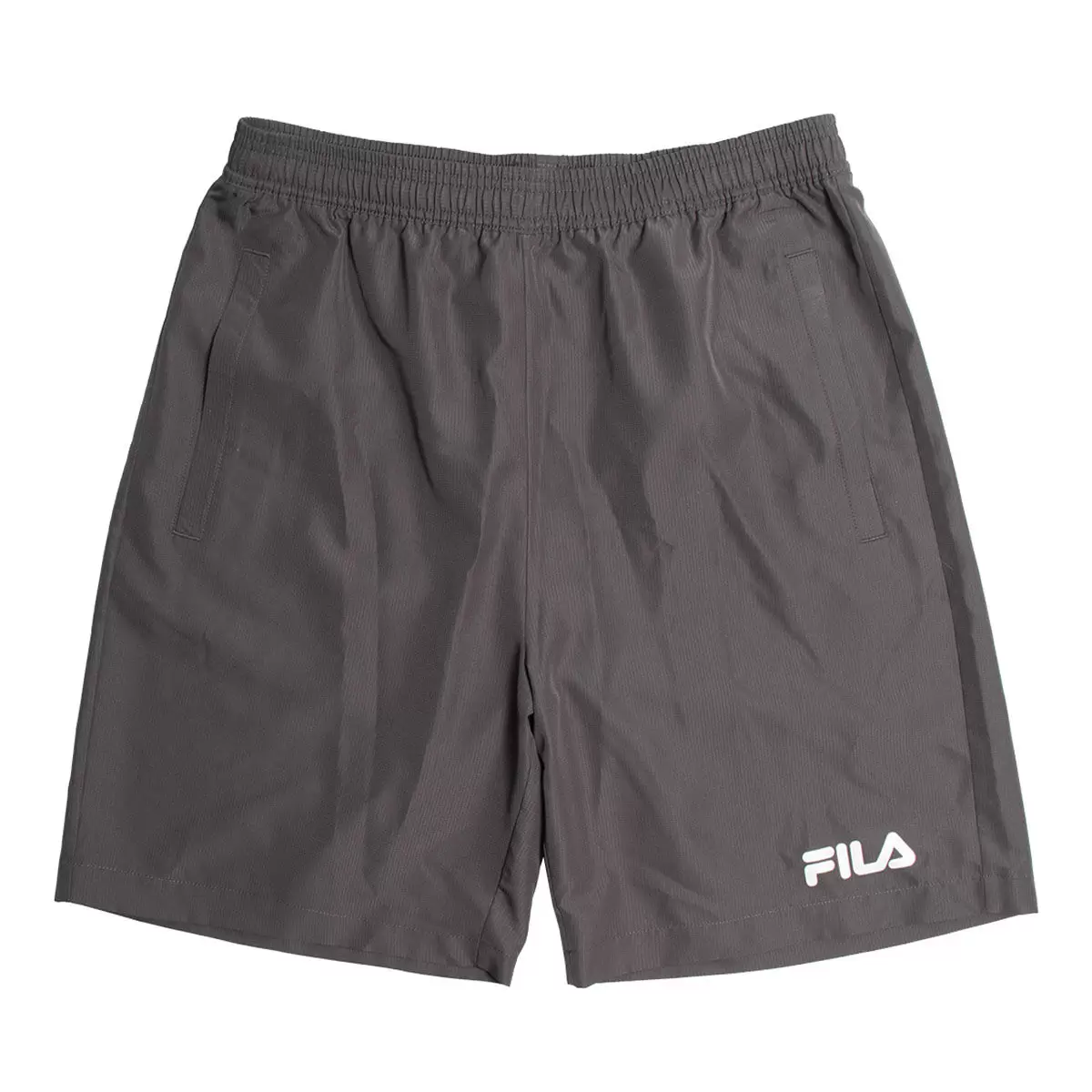 Fila 男運動短褲