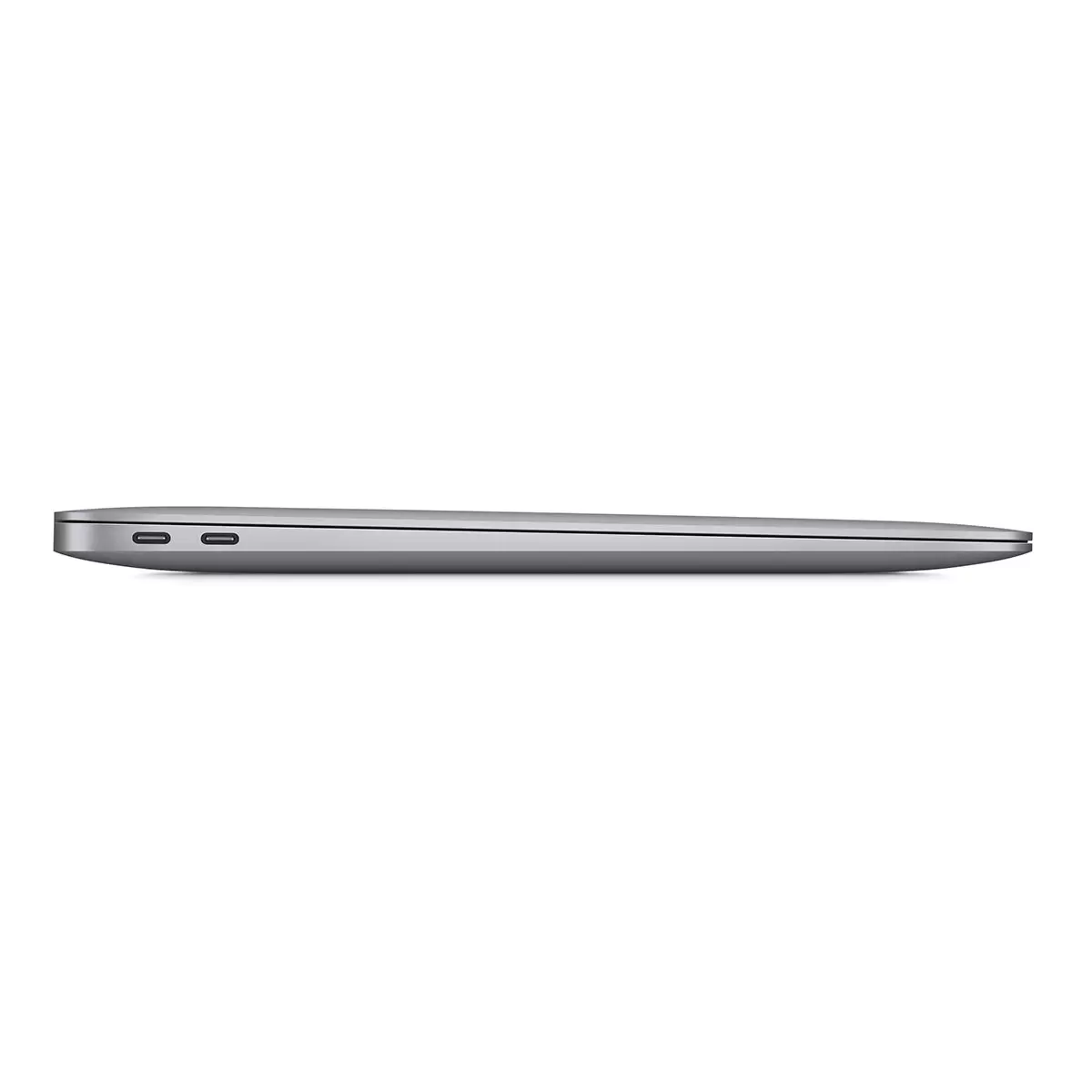 Apple MacBook Air 13吋 M1晶片 8核心 8GB 256GB SSD