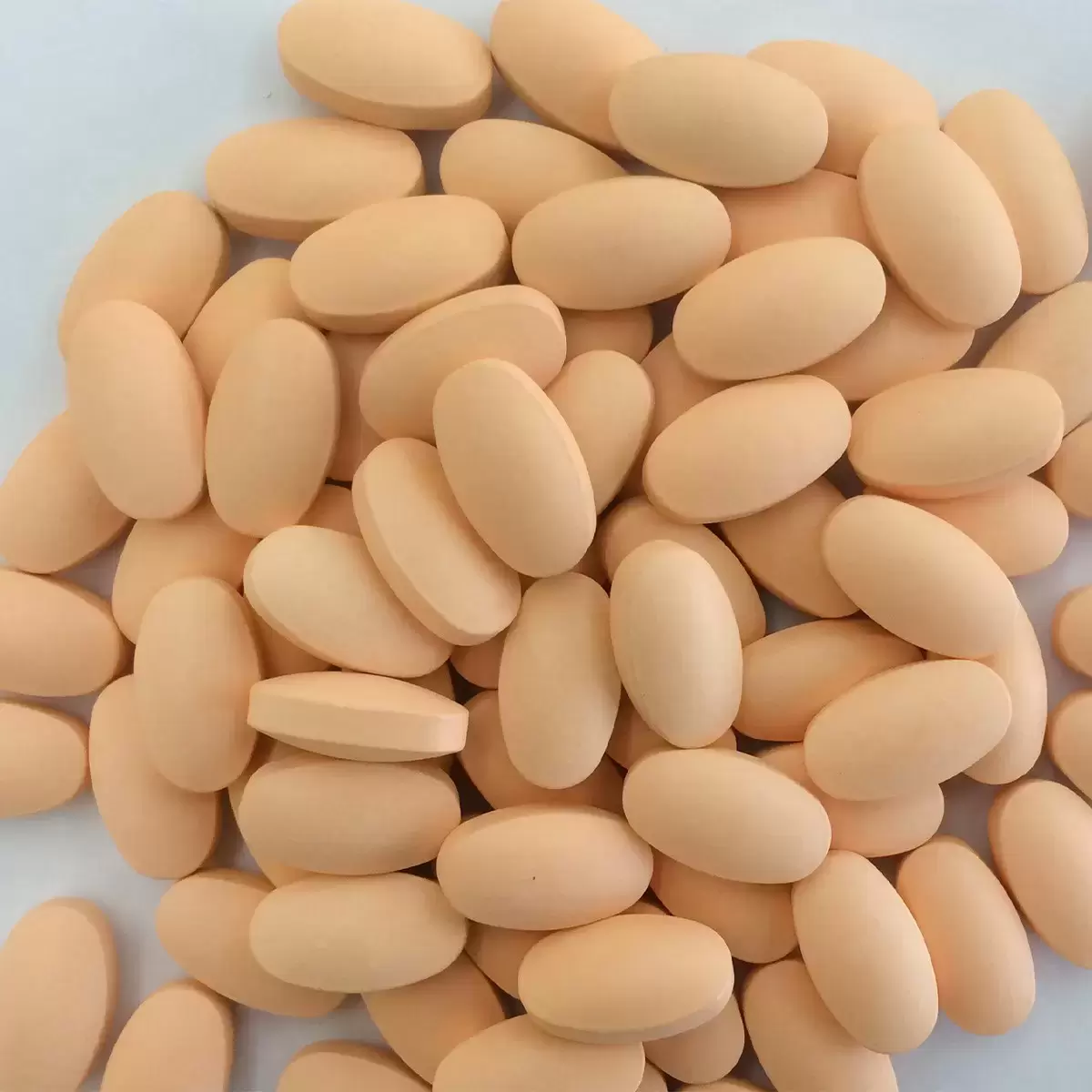 ESMOND NATURAL 複方葉黃素山桑子錠 300錠 (150 錠 X 2 瓶)