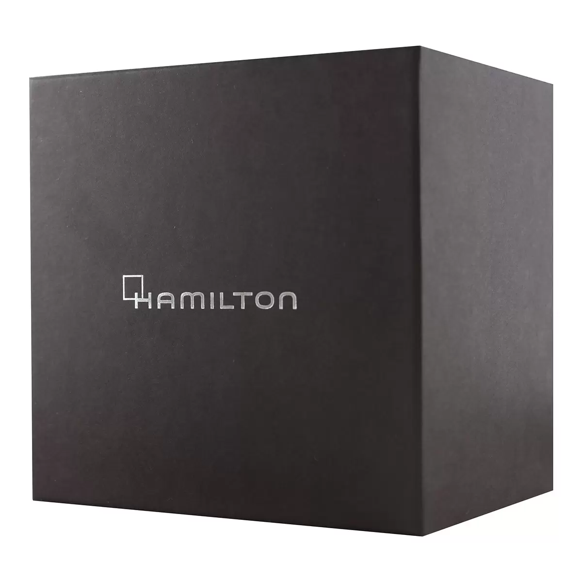 Hamilton 男錶 爵士系列 BRAC H32451141 - 4