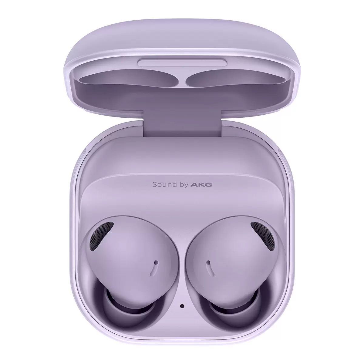 Samsung Galaxy Buds2 Pro R510 真無線藍牙耳機 精靈紫