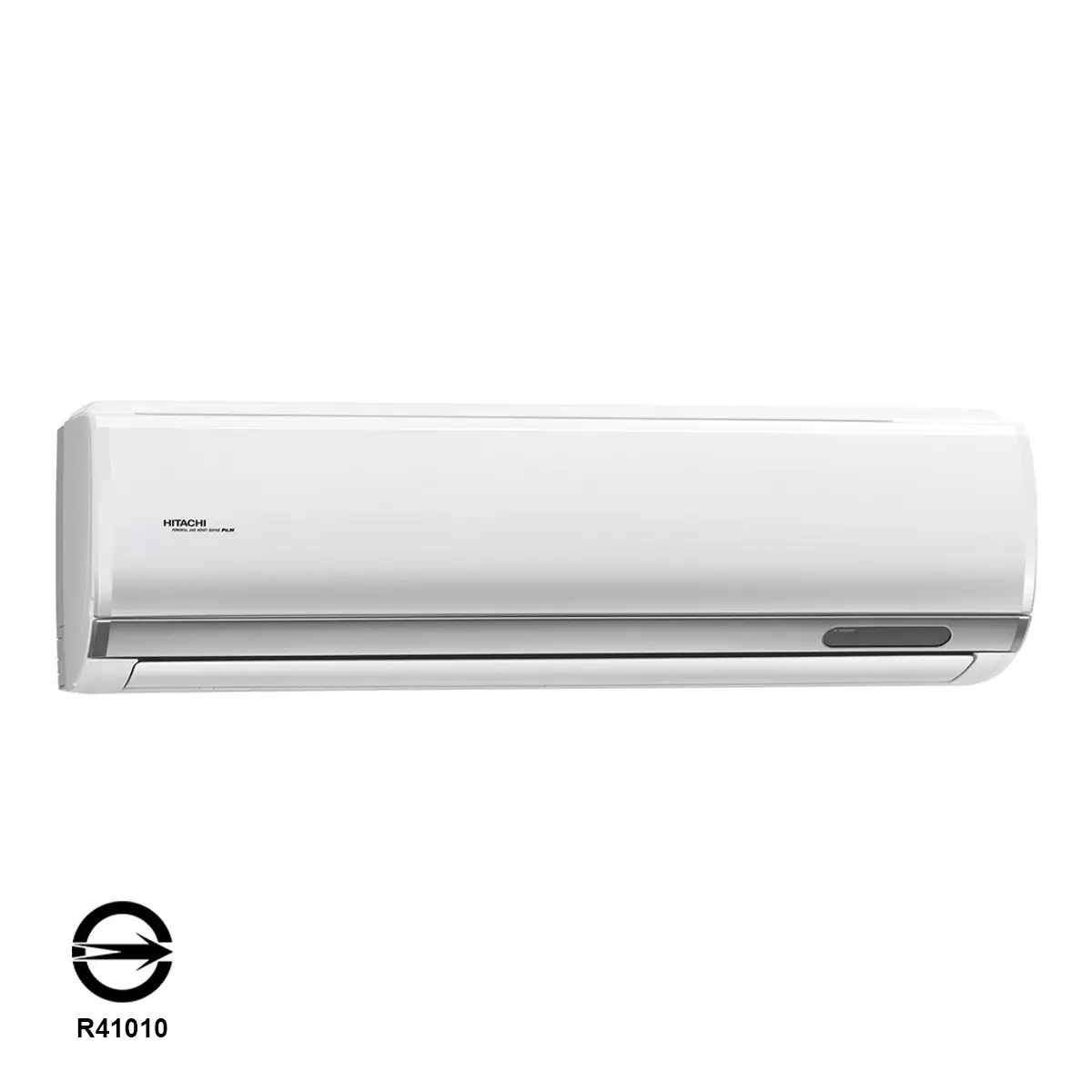 日立 6.3KW 頂級系列變頻冷暖一對一分離式冷氣 含運費及基本安裝 - 2