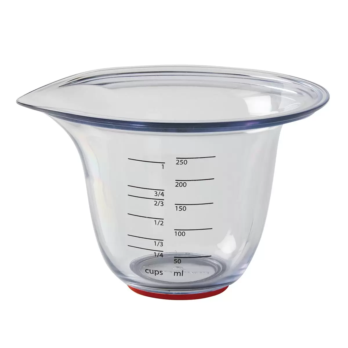 KitchenAid 量杯量匙 12件組