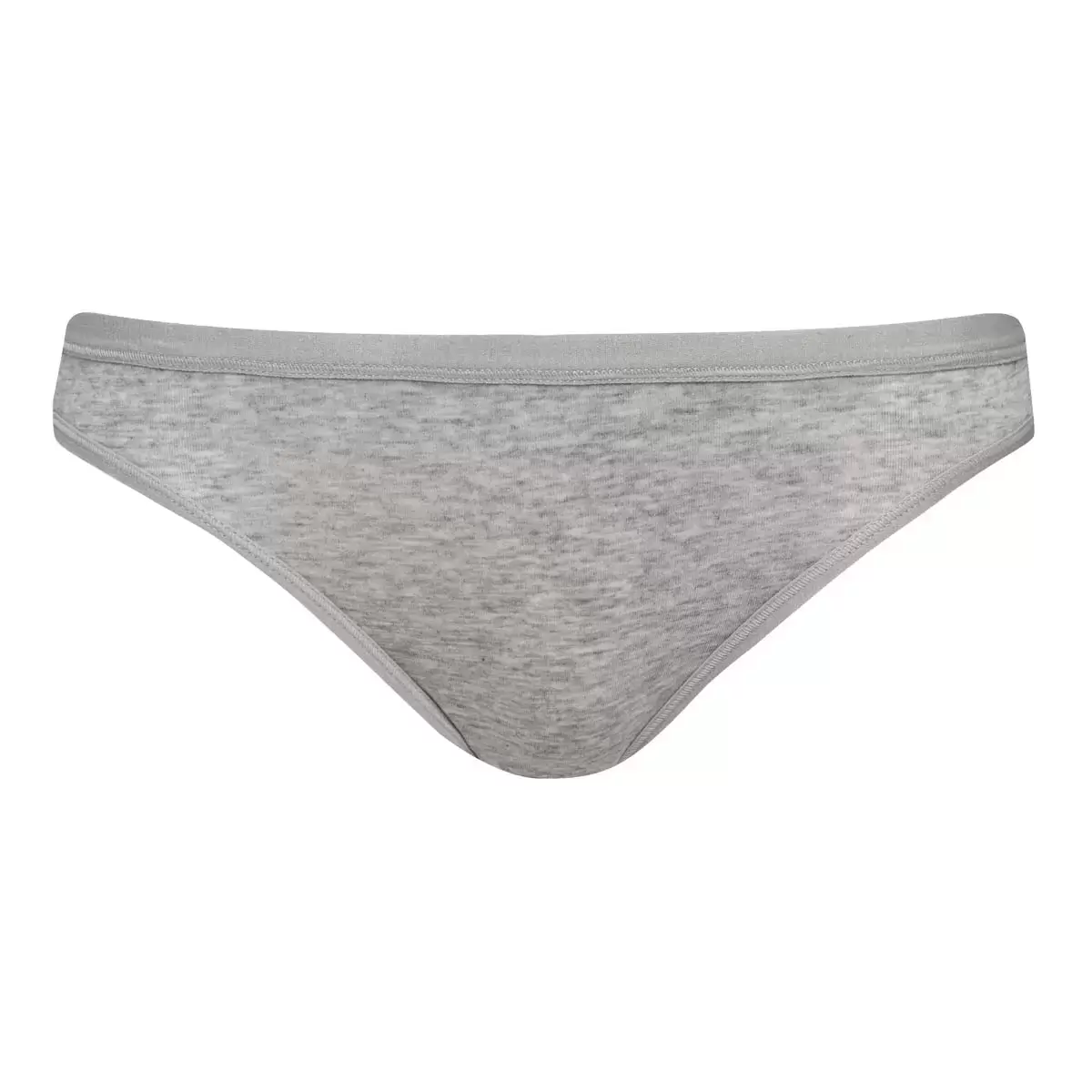 Jezebel 女舒適有機棉內褲 6入 組合B XL