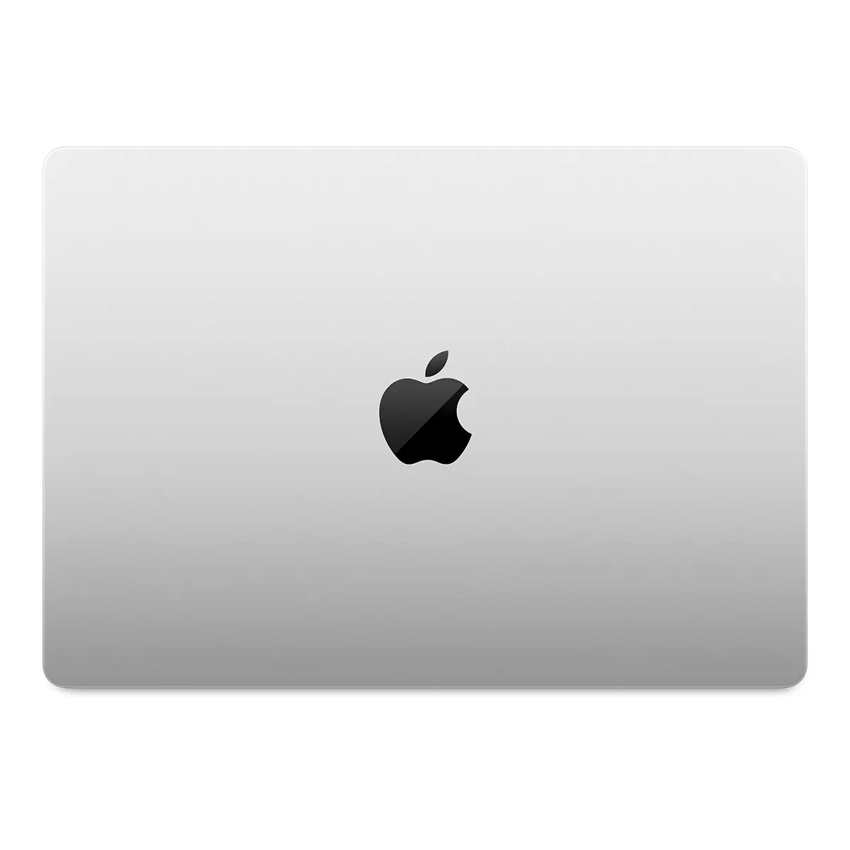 Apple MacBook Pro 14吋 搭配 M3 Pro 晶片 12 核心 CPU 18 核心 GPU 1TB SSD 銀色 - 2