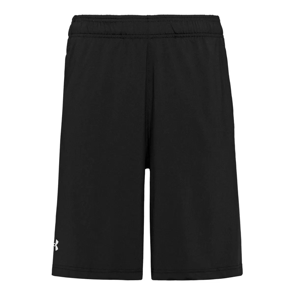 Under Armour 男 Raid 2.0 運動短褲 黑 L