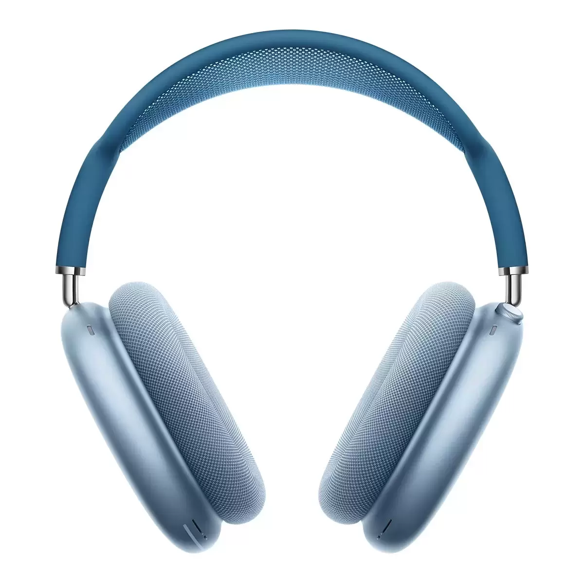 Apple AirPods Max