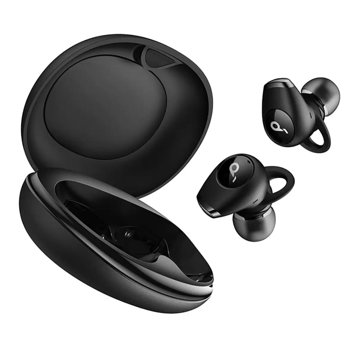 Anker Soundcore Life A2 NC 主動降噪真無線藍牙耳機 A3935