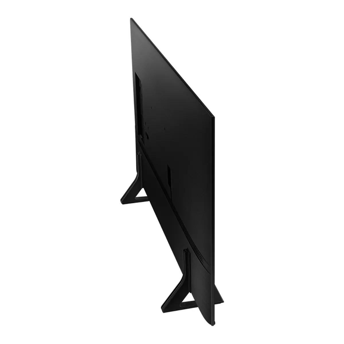 Samsung 50吋4K Crystal UHD 電視 UA50BU8500WXZW + 藝術展架 VG-SESB11K