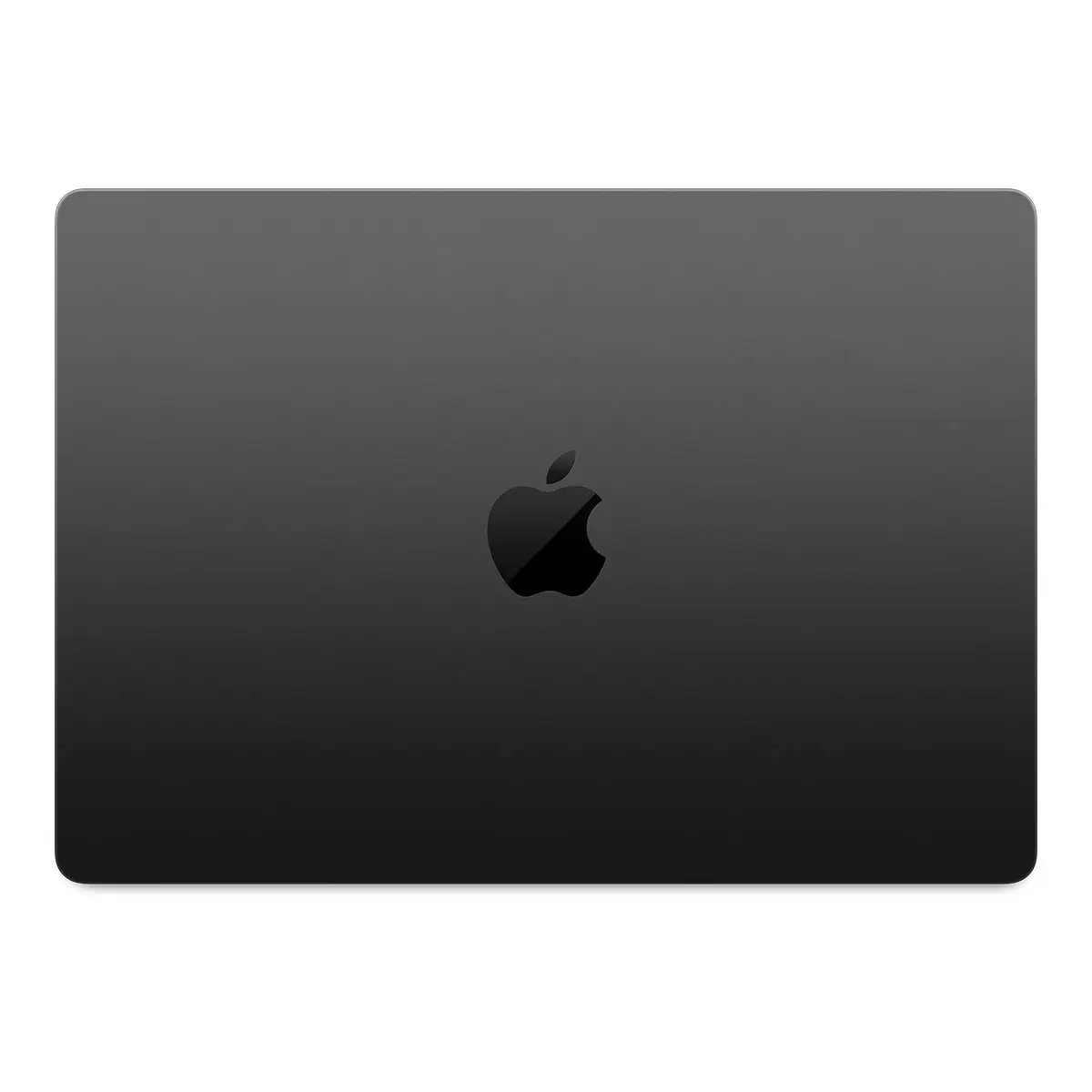 Apple MacBook Pro 14吋 搭配 M3 Pro 晶片 12 核心 CPU 18 核心 GPU 1TB SSD 太空黑色 - 2