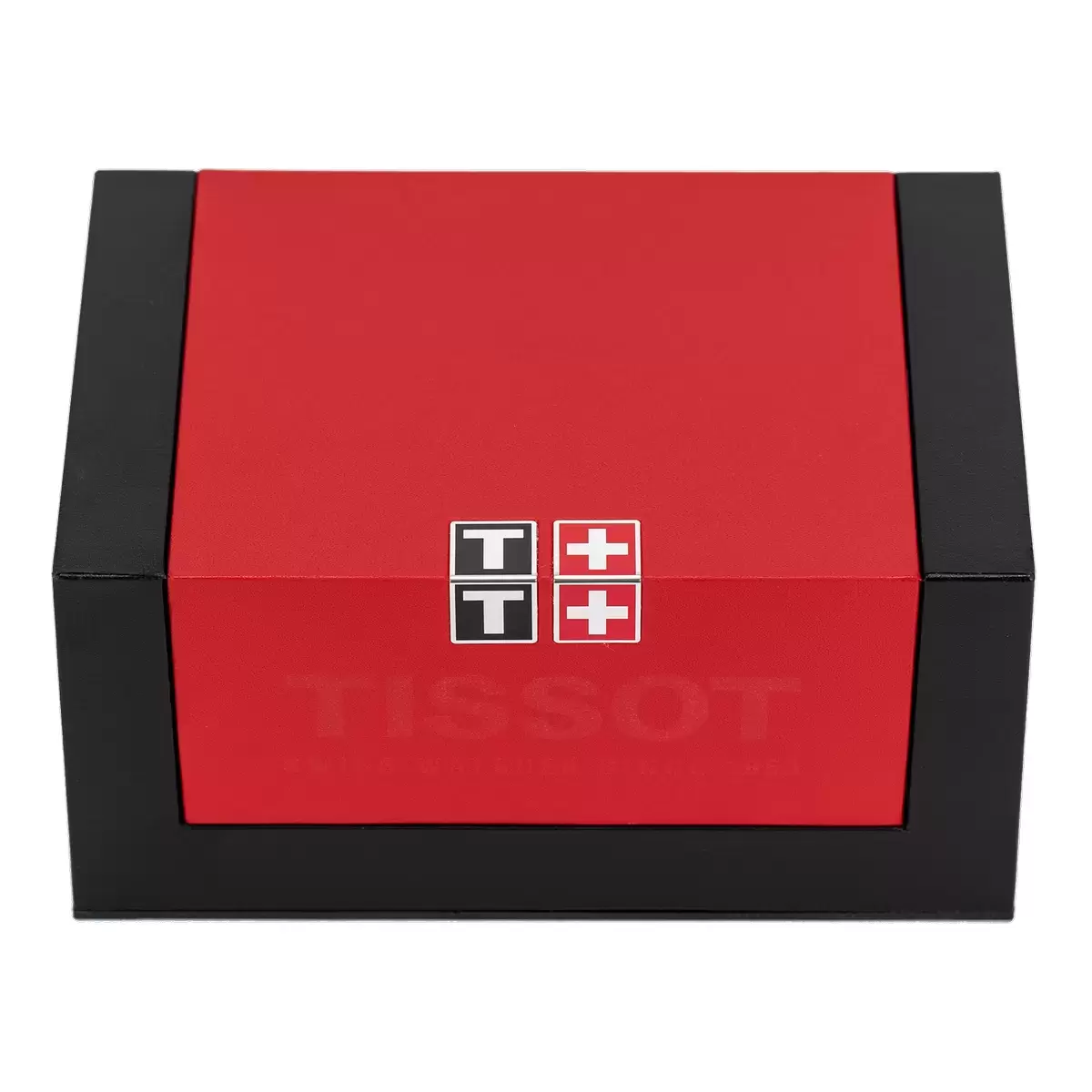 Tissot T-Classic 系列自動機芯女錶