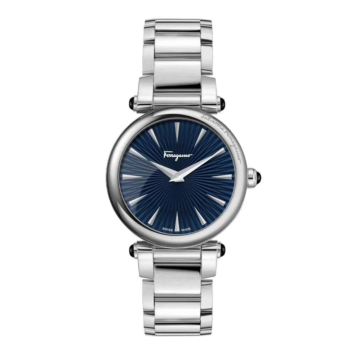 Salvatore Ferragamo 女錶 SFYP00420