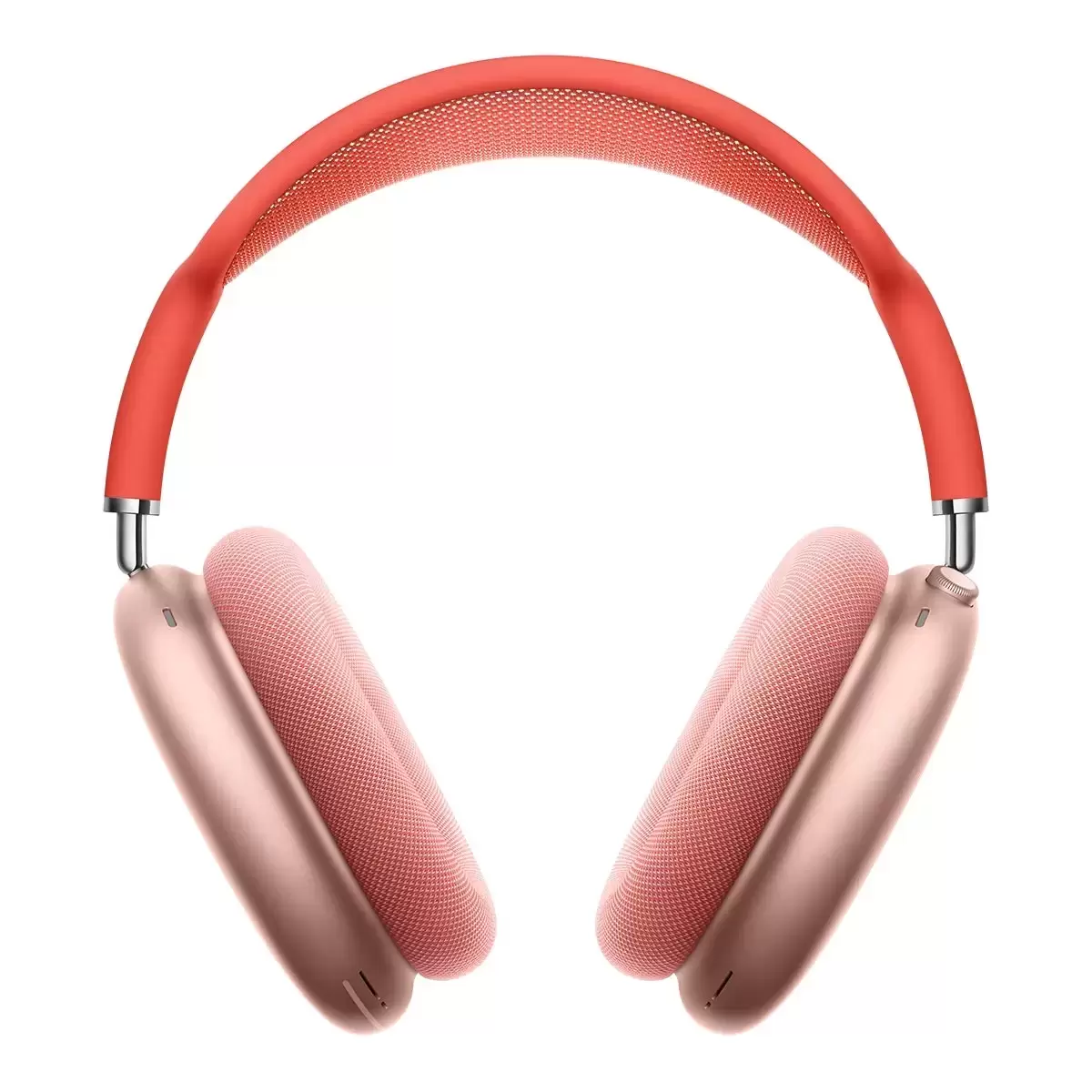 Apple AirPods Max 粉紅