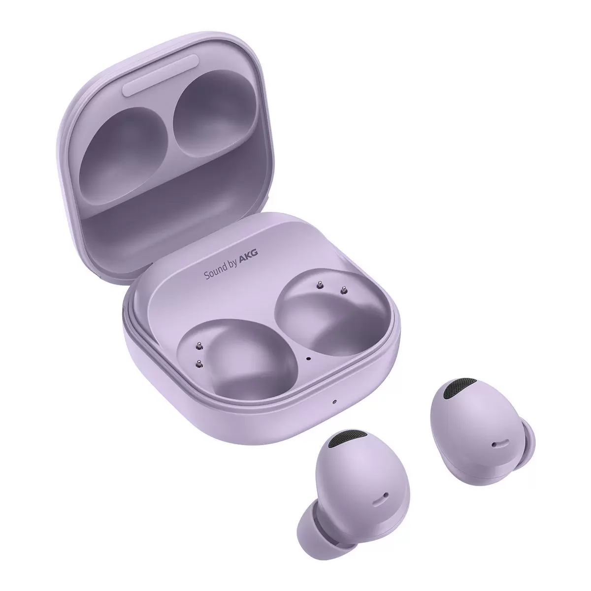 Samsung Galaxy Buds2 Pro R510 真無線藍牙耳機
