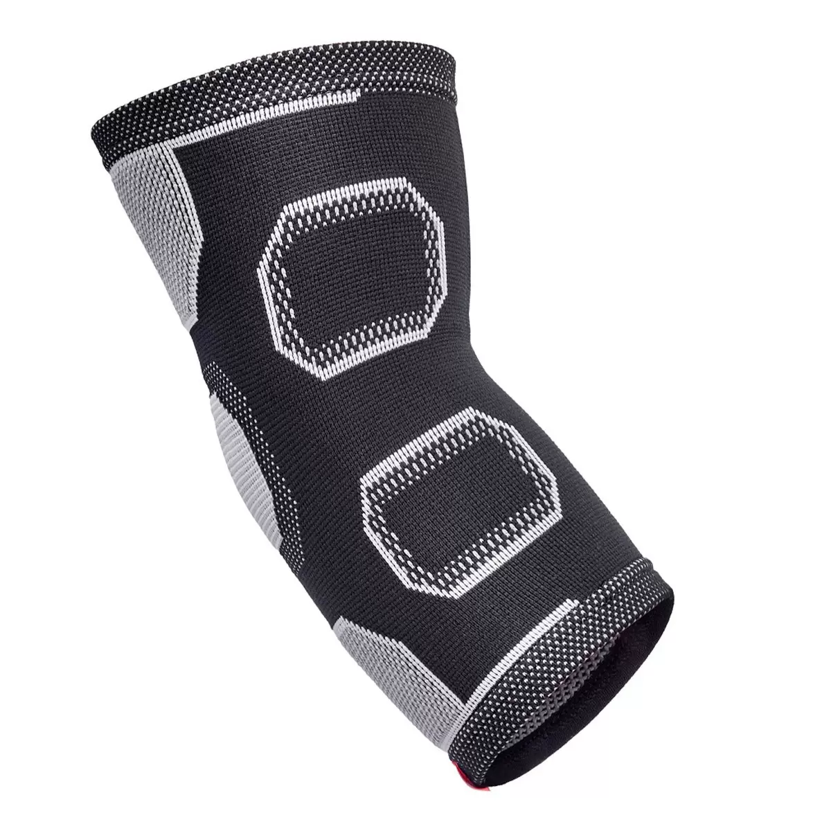 Adidas 肘關節用高性能護套 2入 M