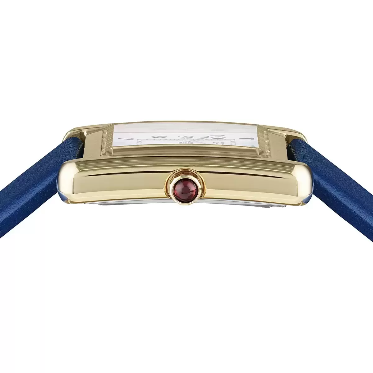 Salvatore Ferragamo 女錶 #SFYO00420