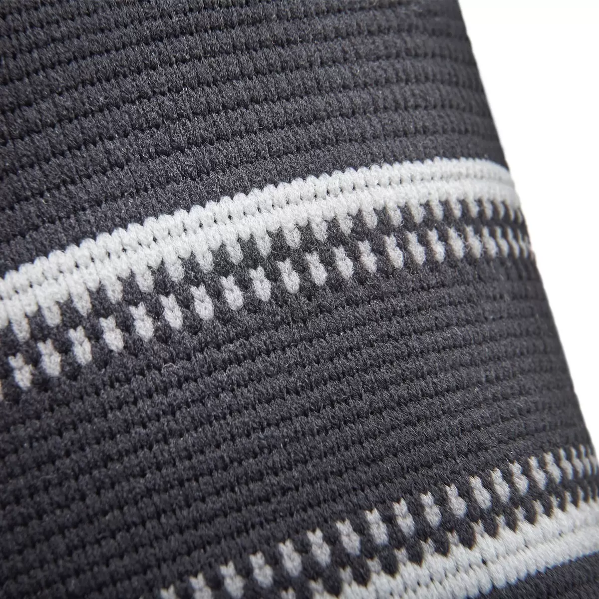 Adidas 踝關節用高性能護套 2入 S