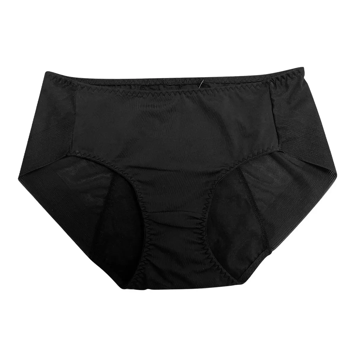 Body Blue 女生理內褲三入組