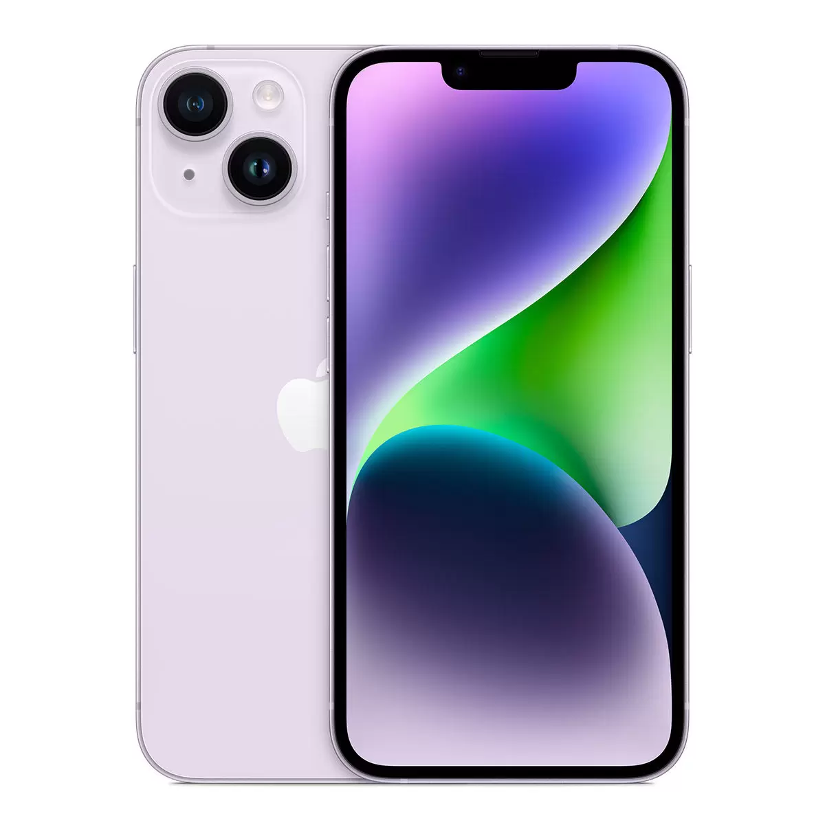 Apple iPhone 14 512G