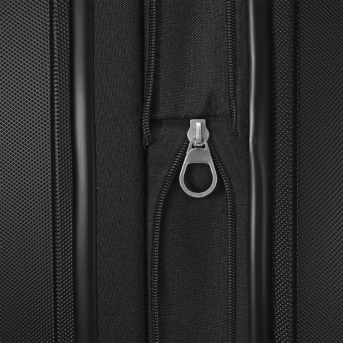 Samsonite Hyperspin NXT 29吋(含輪)行李箱 黑色