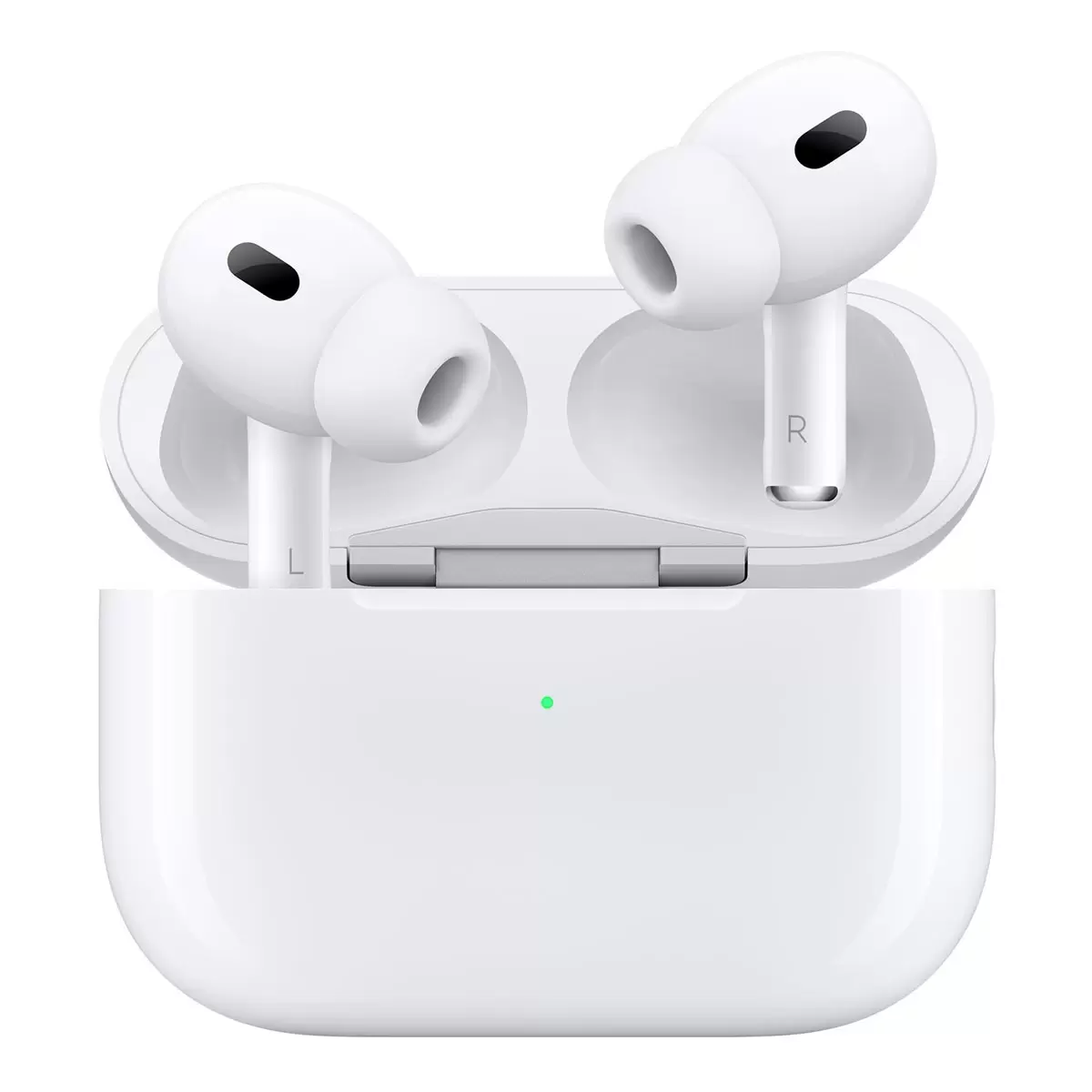 Apple AirPods Pro (第二代) USB‑C