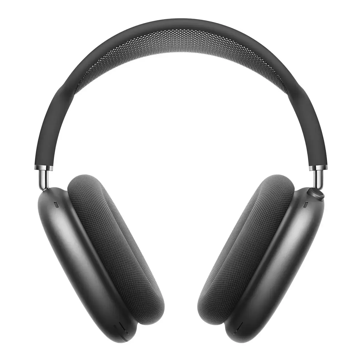 Apple AirPods Max