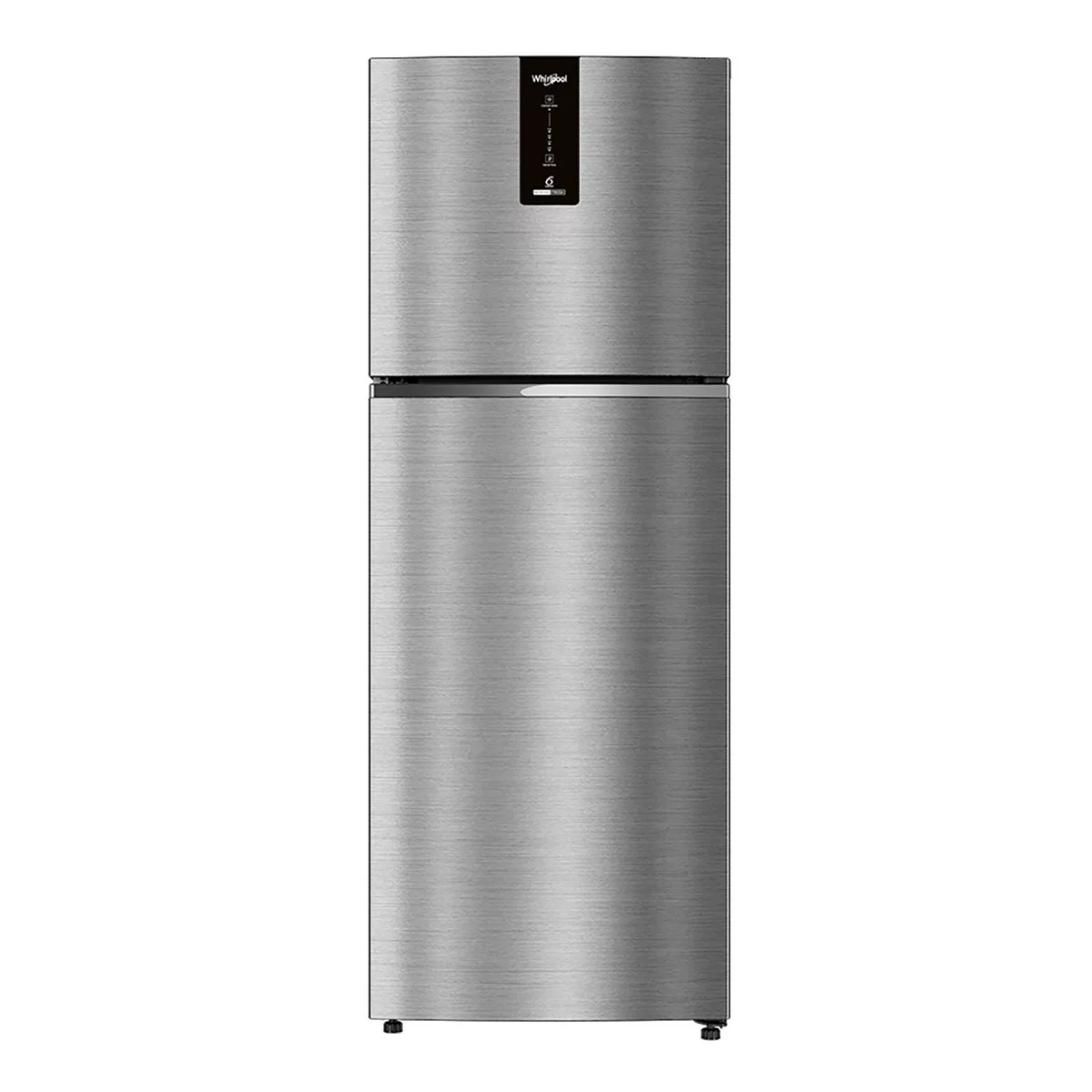Whirlpool 惠而浦 310L 變頻上下門冰箱