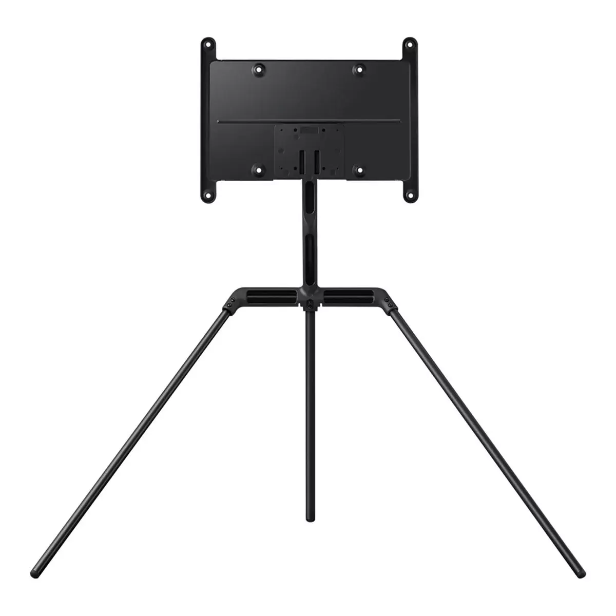 Samsung 50吋4K Crystal UHD 電視 UA50BU8500WXZW + 藝術展架 VG-SESB11K