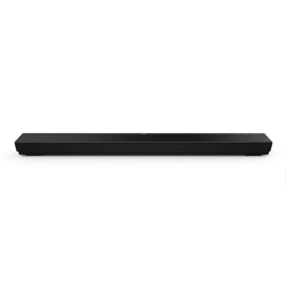 飛利浦家庭影院Soundbar TAPB600 - 3